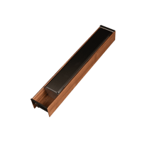 Rollenhalter