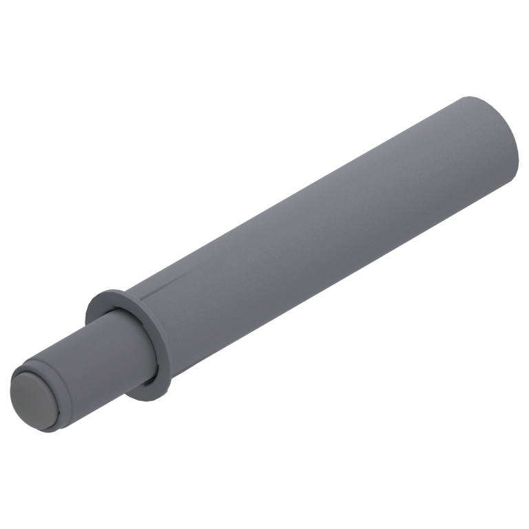 BLUMOTION BLUMOTION 970A zum Einbohren, scharnierseitig