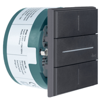 dingz - interrupteur intelligent