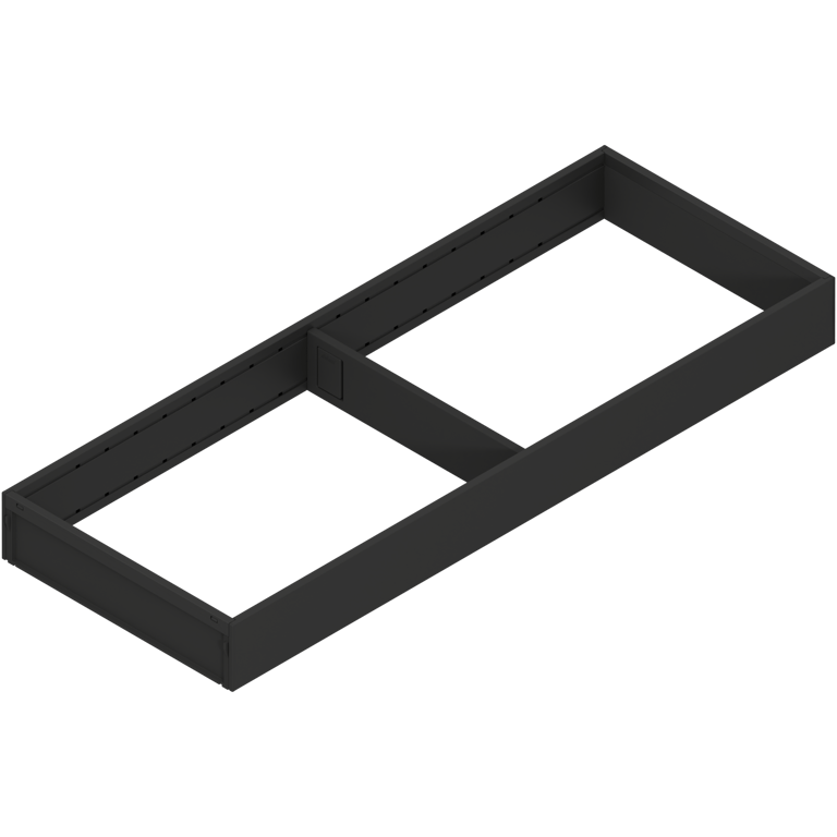 AMBIA-LINE Rahmen NL=550