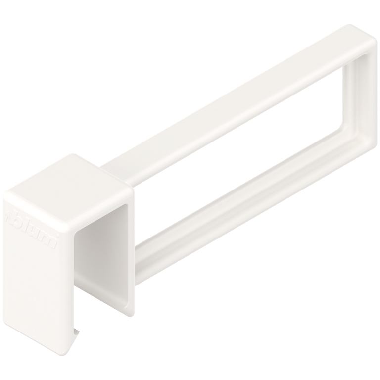 Längsteiler ORGA-LINE