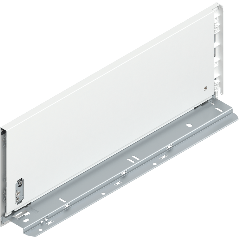 LEGRABOX pure Zarge NL = 450