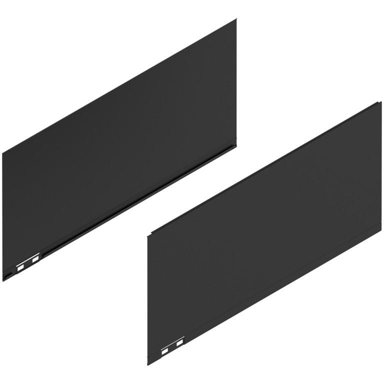 myLEGRABOX Dekorelement NL=500