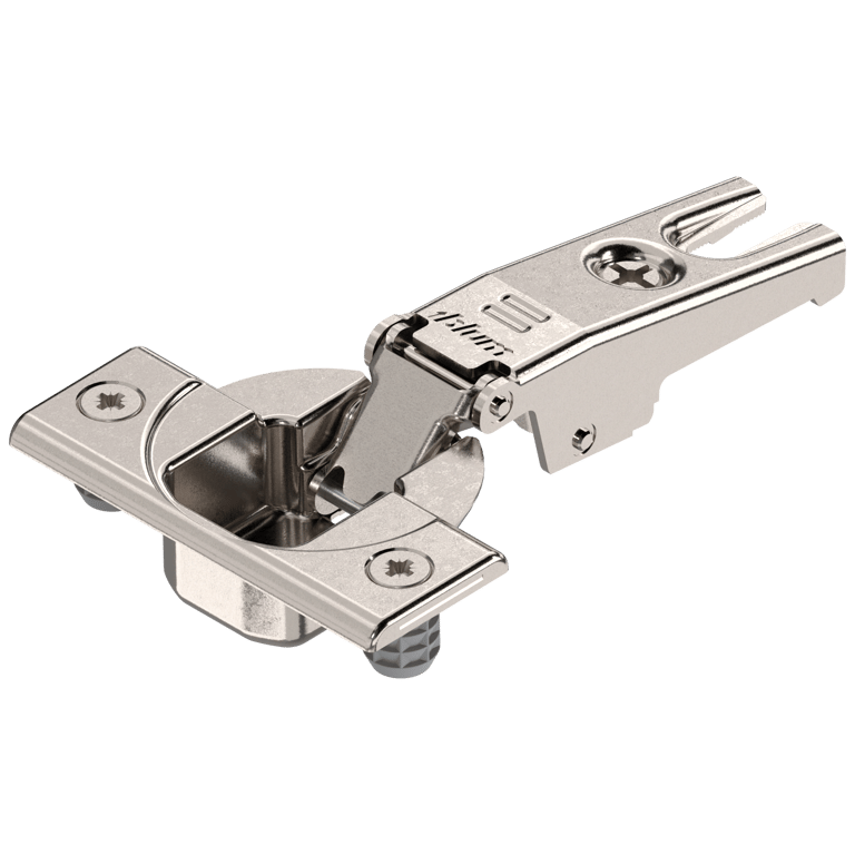 MODUL-Band, Kühlschrank-