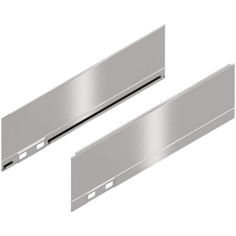 myLEGRABOX Dekorelement NL=300