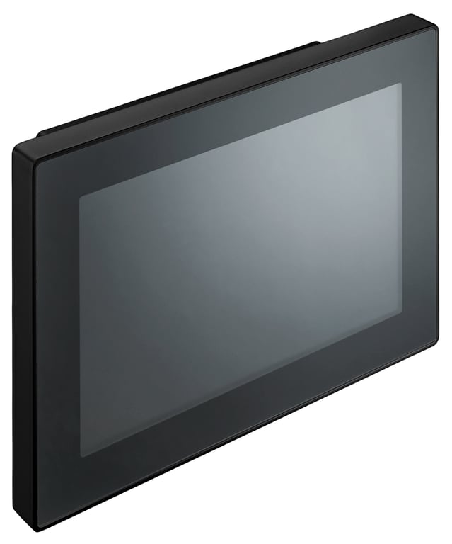 Computer EASYSTICK HMI 2.0 für