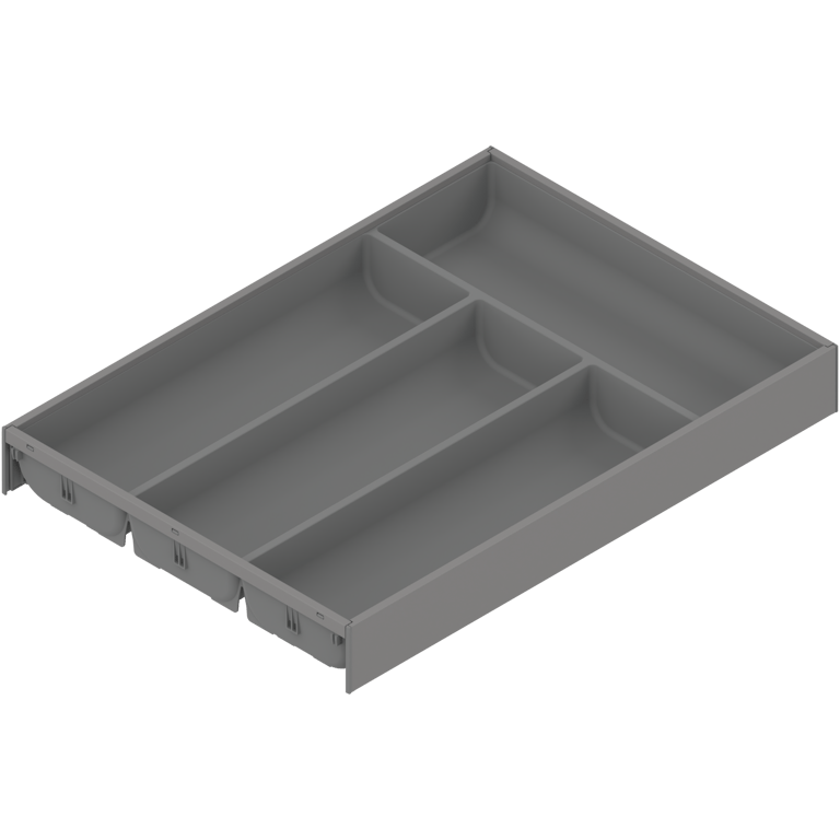 AMBIA-LINE Besteck NL=450