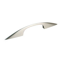 Asabrusa Griff