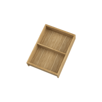 flexxa® Langschale