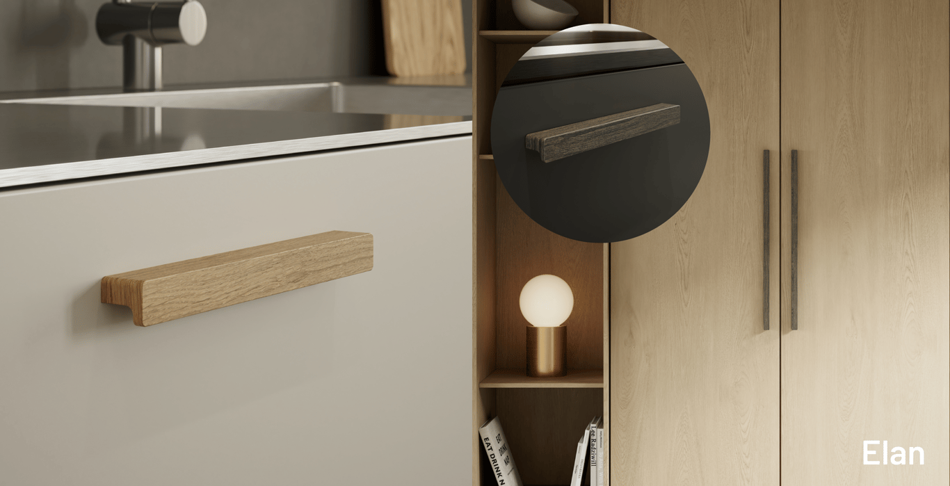 Elan_Holzgriff_BeatBucherAG_furnipart.ch