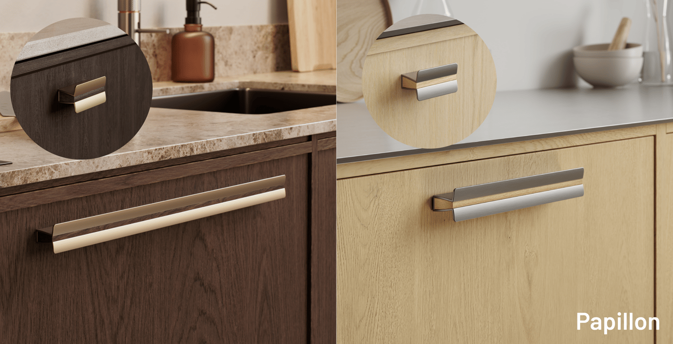 Papillon_Holzgriff_BeatBucherAG_furnipart.ch