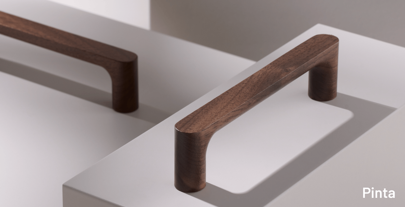 Pinta_Holzgriff_BeatBucherAG_furnipart.ch