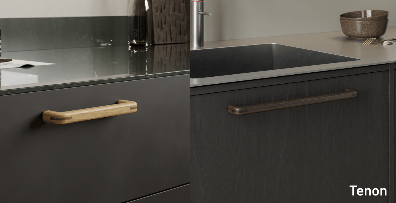 Tenon_Holzgriff_BeatBucherAG_furnipart.ch
