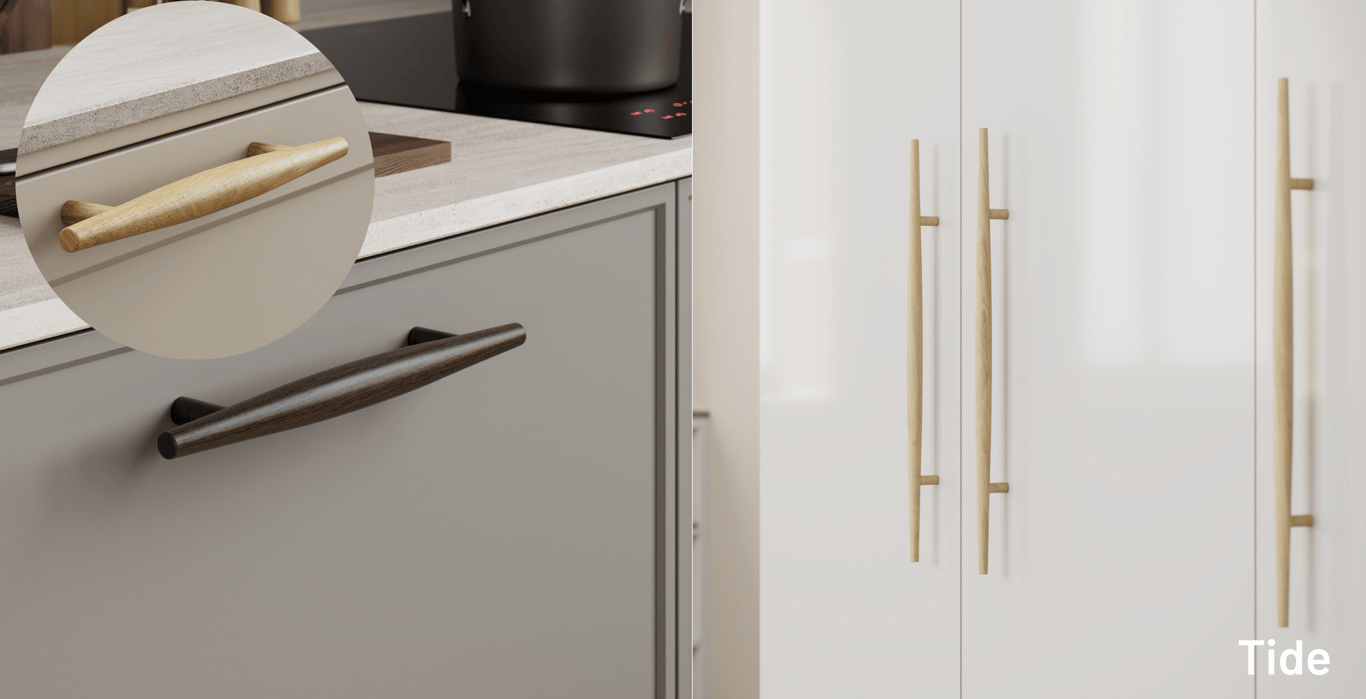 Tide_Holzgriff_BeatBucherAG_furnipart.ch