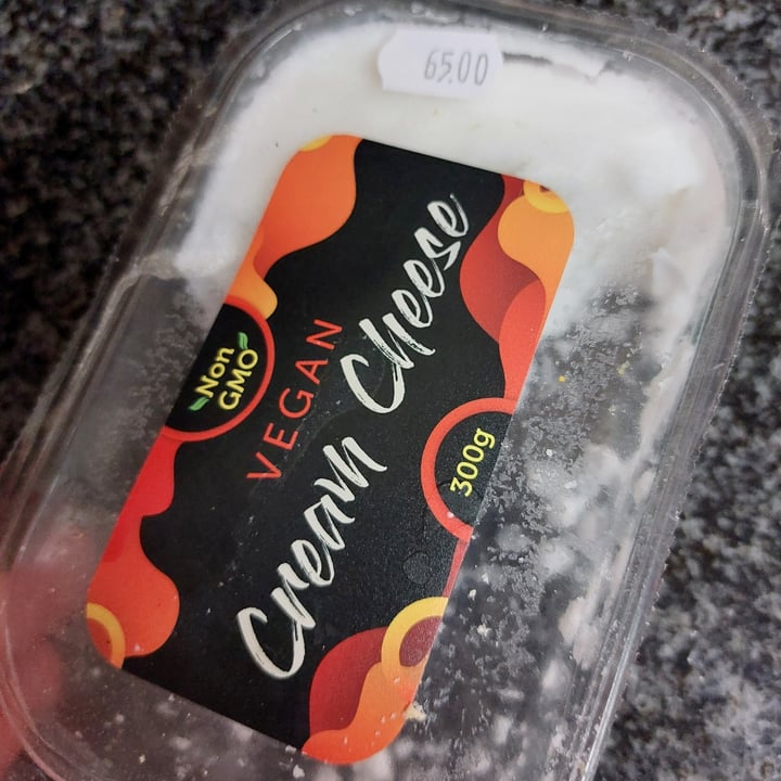 vegan-cream-cheese-review-abillion