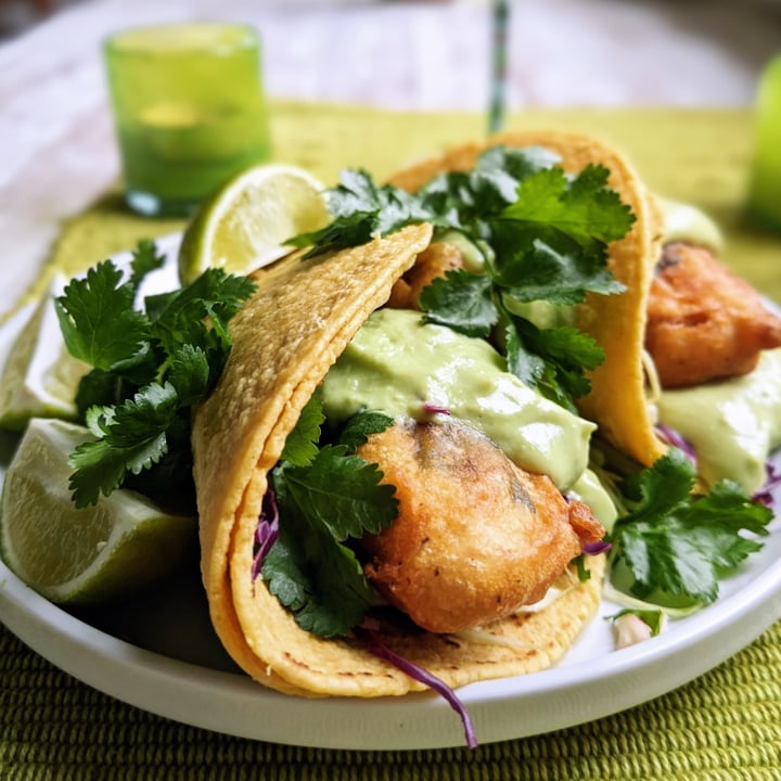 Trader Joe's High Protein Organic Super Firm Tofu Review abillion