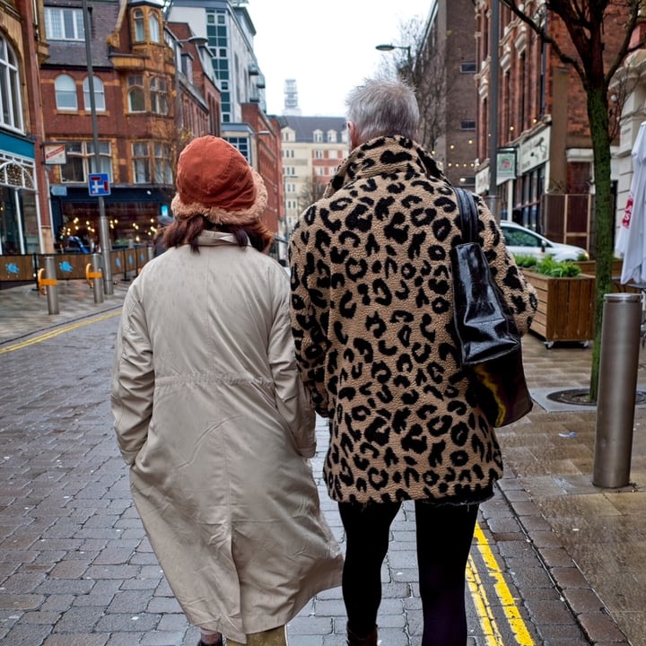 Cherry Red's Cafe Bar Hero Reviews abillion