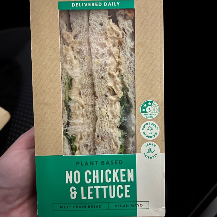 7-eleven-no-chicken-and-lettuce-review-abillion
