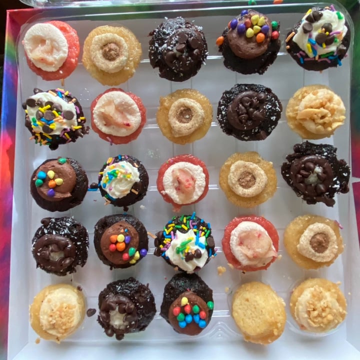 baked-by-melissa-manhattan-new-york-united-states-vegan-greatest-of