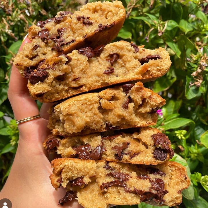 Chip City Forest Hills Forest Hills, Queens, United States Chocolate