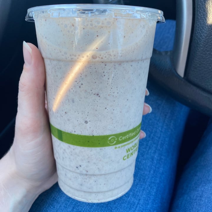 The Daily Squeeze Juice and Smoothie Bar Southeast Pensacola, Pensacola