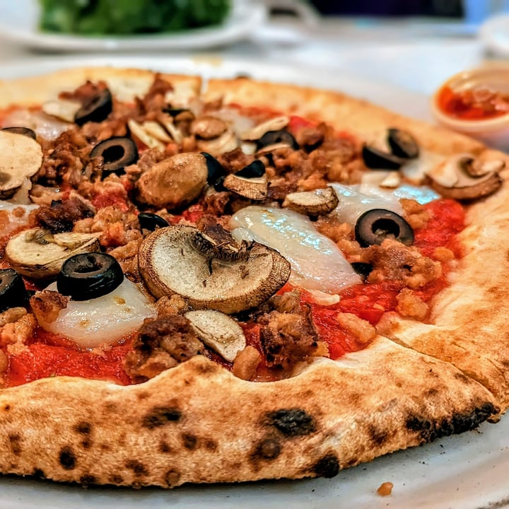 800-degrees-neapolitan-pizzeria-newoman-shibuya-ku-japan-pizza
