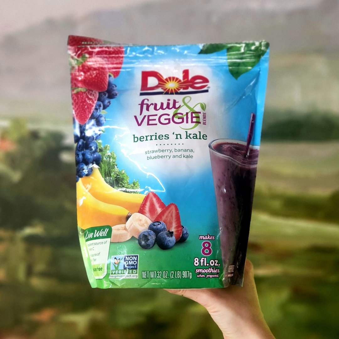 Explore Vegan Berries n' Kale Online abillion