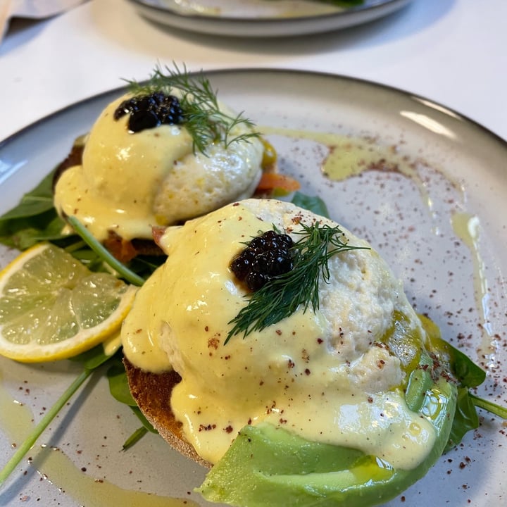 Sacred Grounds Sacred Royale Reviews abillion