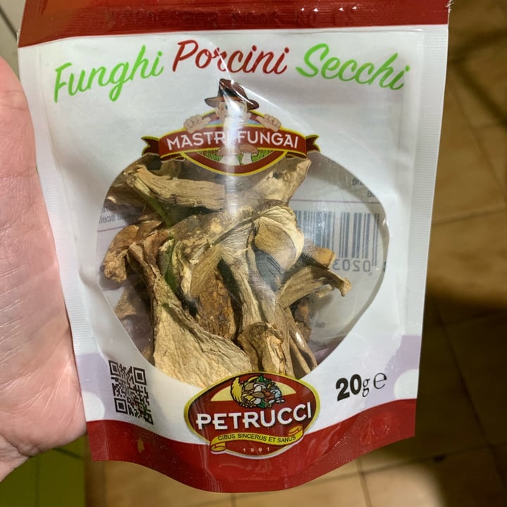 Petrucci funghi porcini secchi Reviews abillion
