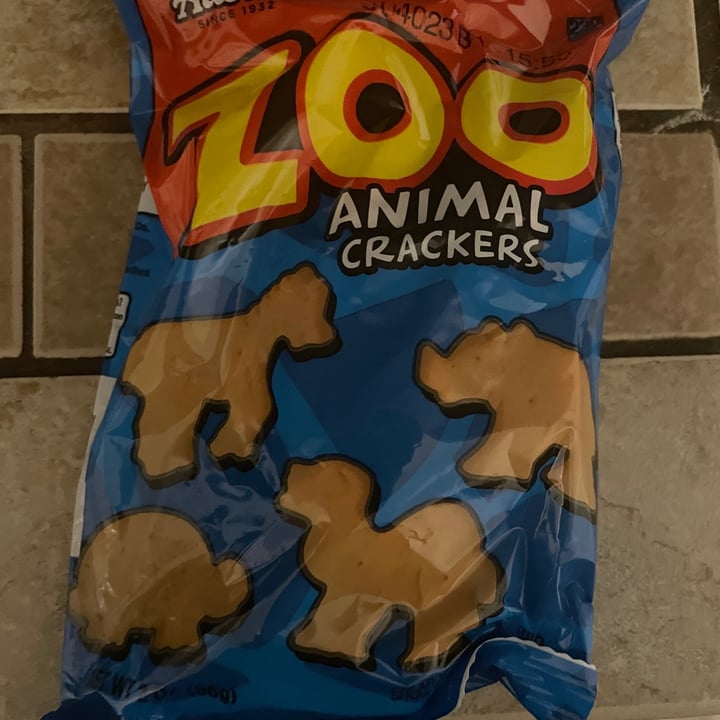Dollar Tree Snacks Reviews Abillion