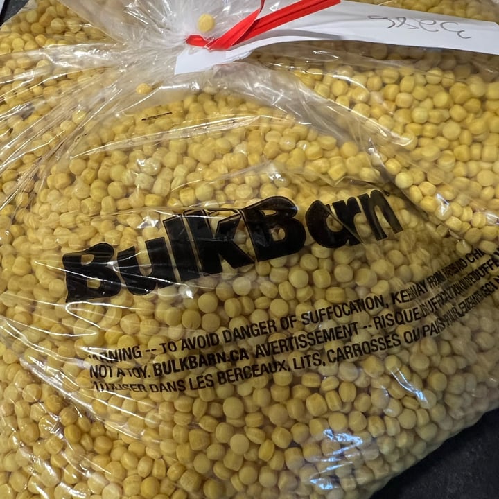 Bulk Barn Turmeric Pearl Couscous Review abillion