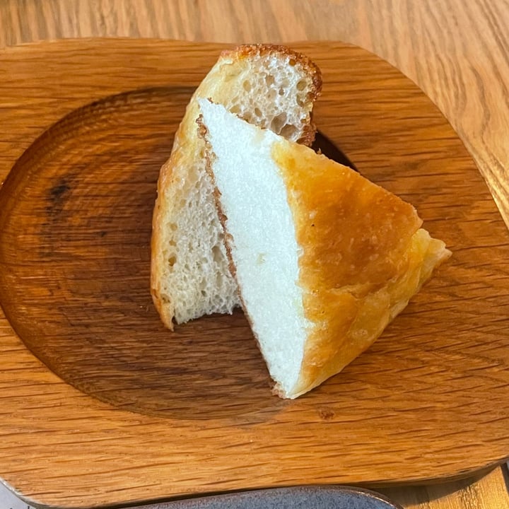 Portobello Italian Kitchen Central, South Africa