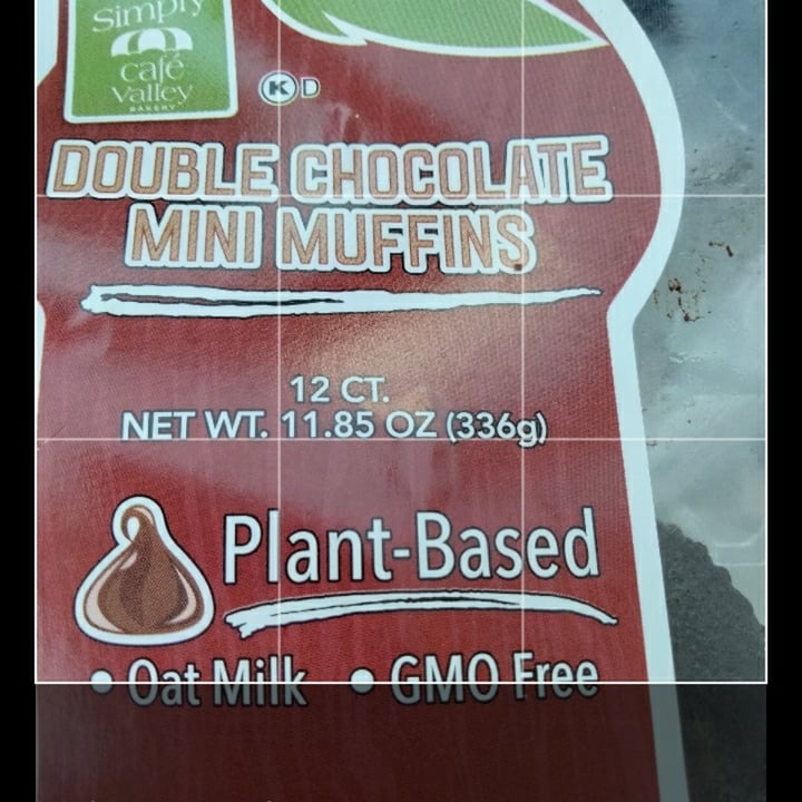 Simply cafe valley Simply cafe valley Review abillion