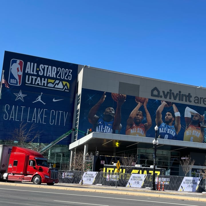 zest kitchen & bar Hazelnut Tarte Reviews abillion