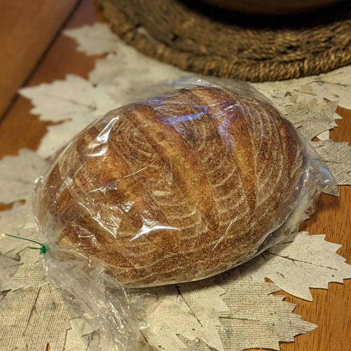 Aki's Bread Haus Northeast Minneapolis, Minneapolis, United States