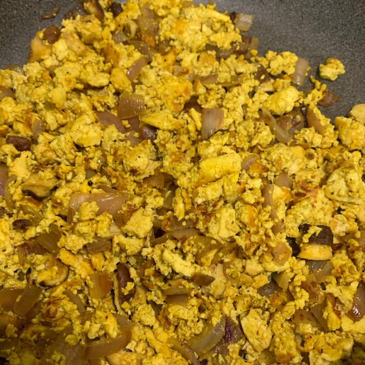 Earth Grown (Extra Firm) Organic Tofu Review abillion