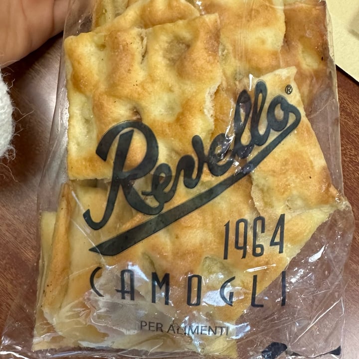 revello-camogli-italy-focaccia-secca-review-abillion