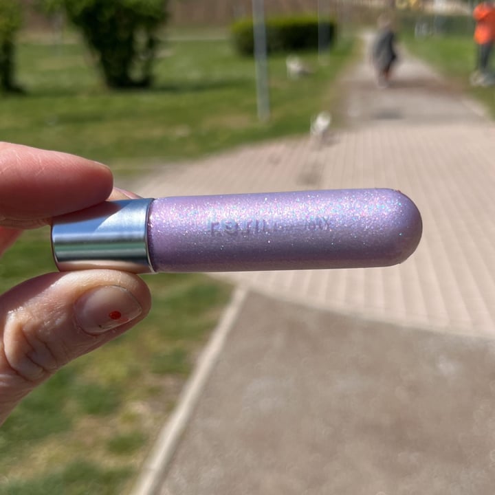 Rem beauty gloss Reviews abillion