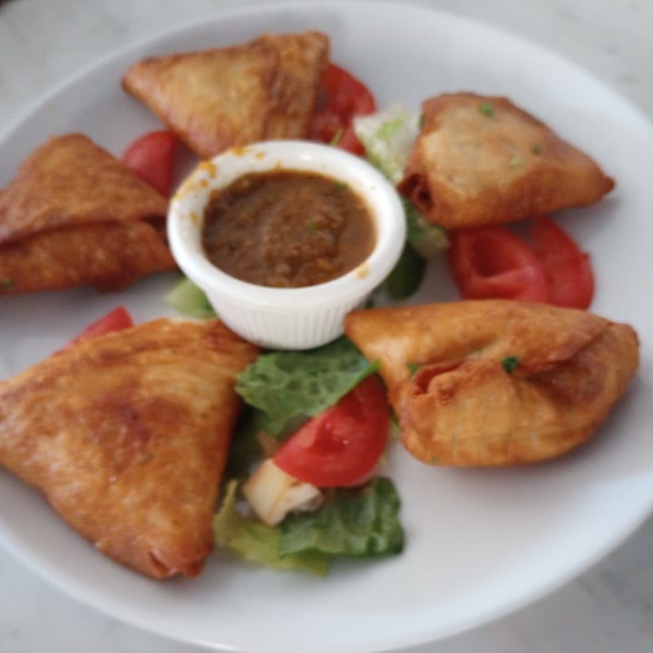 Baran Mediterranean Restaurant & Bar Anaheim Hills, Anaheim, United