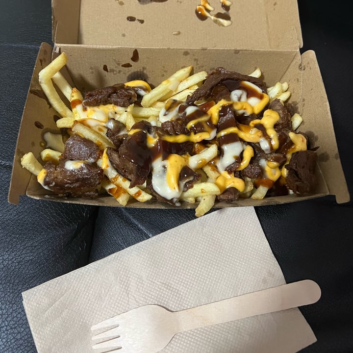 soul-burger-parramatta-parramatta-australia-plant-based-beef-halal