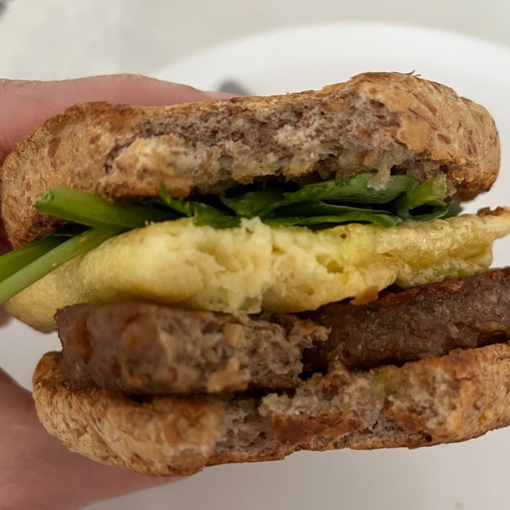 Ezekiel Ezekiel 49 Sprouted Grain English Muffins Review abillion