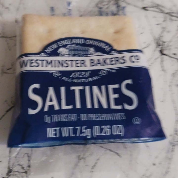 Publix Super Market GreenWise Market Boca Village Square Boca Raton