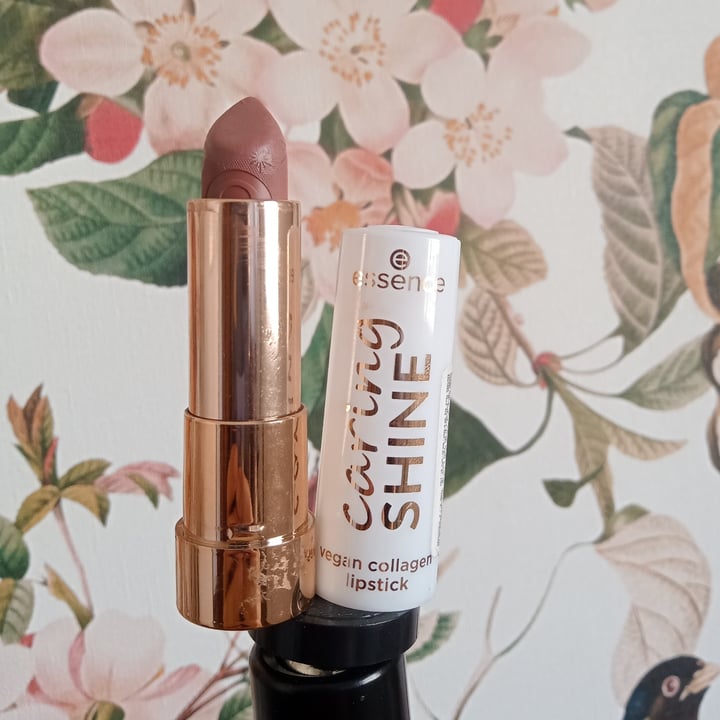 Essence caring shine 203 Reviews abillion