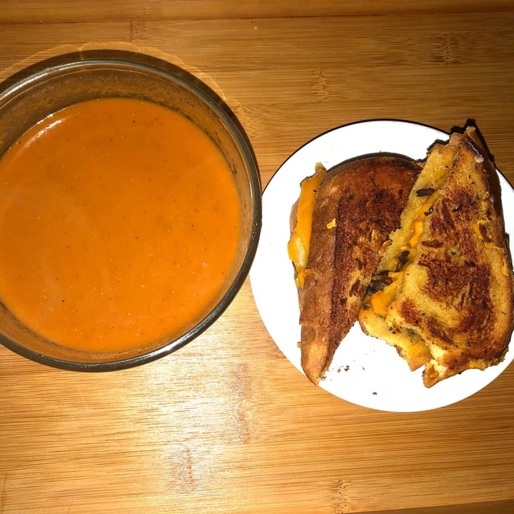 Trader Joe’s Cheddar Style Slices cheese Review abillion