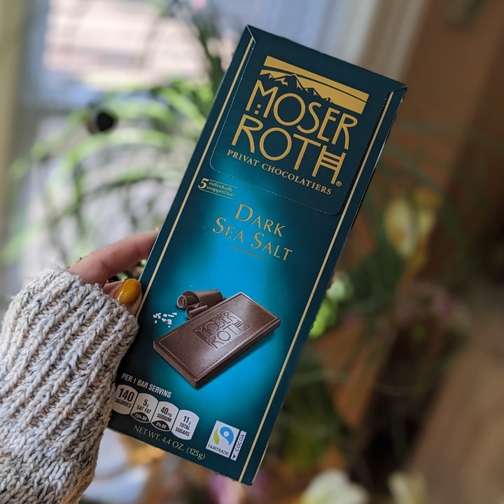 moser-roth-dark-sea-salt-chocolate-review-abillion