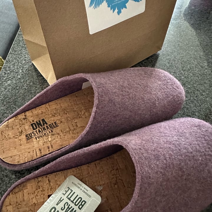 Dna footware Footwear Reviews abillion