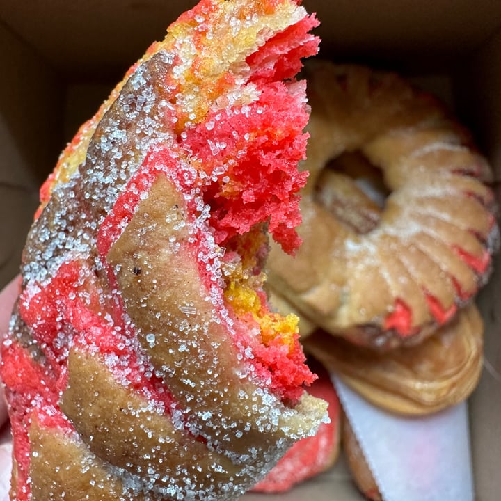 Karina's Bakery, Mundelein, United States Reviews abillion