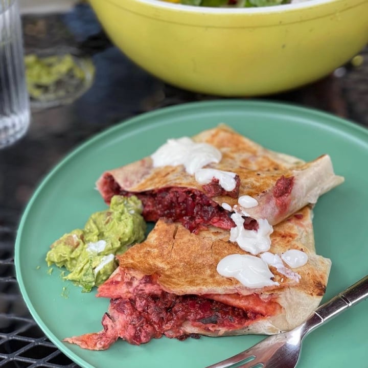 Calexico Columbia Street Waterfront District, Brooklyn, United States