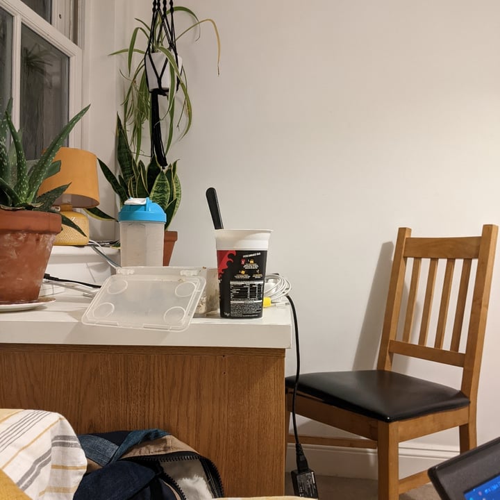 king pot noodle Bombay Bad Boy Flavour Reviews abillion