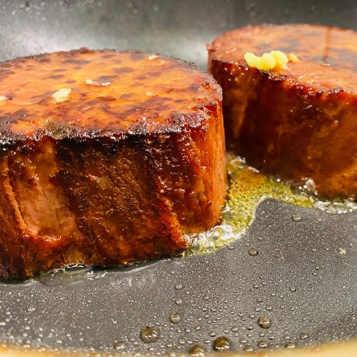 JUICY MARBLES 2X FILET MIGNON Review abillion